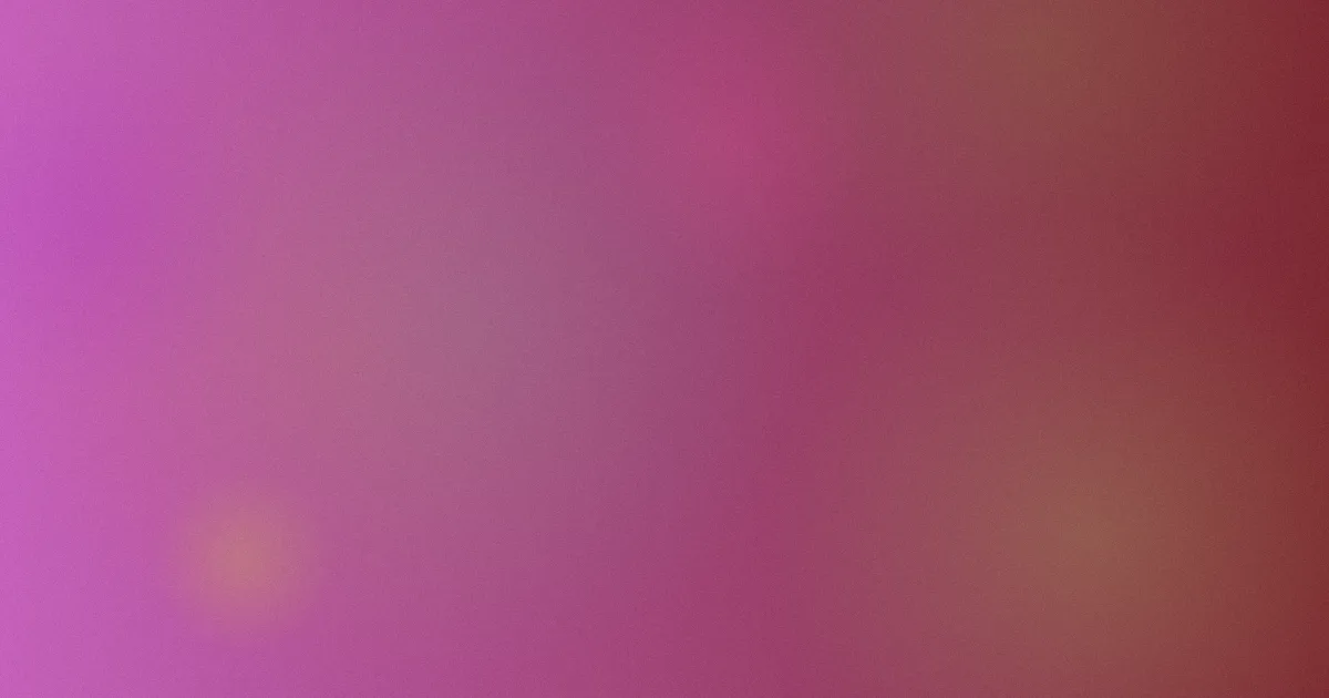 粽子的简笔画避坑：从造型原理讲透