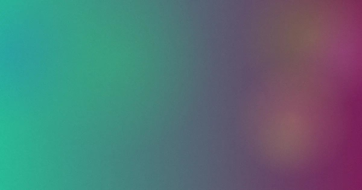 男女床戏测评避坑清单