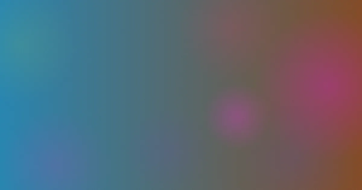 av手机天堂网怎么用才稳